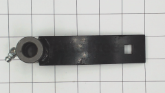 Snapper 57717 Idler Arm Assembly - image 4