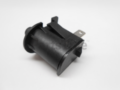 Scag 481638 Interlock Seat Switch - image 2