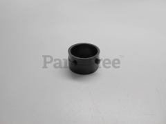 Echo X471000040 Outer Drive
