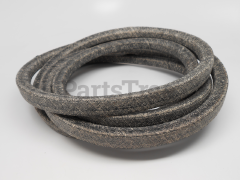 MTD 954-04055 Pto Belt, .625" X 111.40"