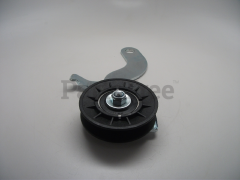 RedMax 506988401 Tensioner - image 2