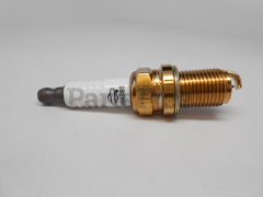 Snapper Pro 799781 Plug-Spark - image 2