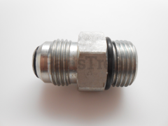 Toro E603990 Fitting Straight - image 1