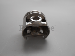 Echo P021032391 Piston Assembly - image 2