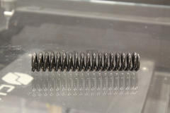 Simplicity 1675524 Spring-Comp 0.786idx