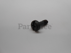 RedMax 503206416 Screw - image 1