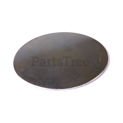 Briggs & Stratton 221997 Welch Plug - image 4