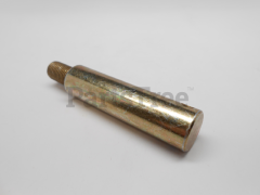 Snapper 14408 Idler Stud, Yellow - image 3