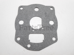 Briggs & Stratton 271008 Carburetor Body Gasket - image 2