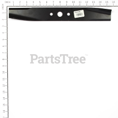 Snapper 1656147 Blade-Mower Black - image 2