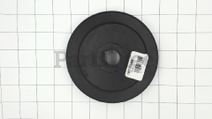 Simplicity 1657323ASM Pulley - image 2