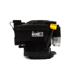 Simplicity 121S020130F2 Use 121s020130f2yy1001: Engine - image 5