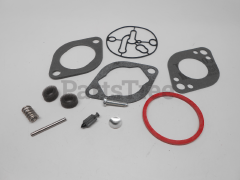 Murray 696147 Carburetor Overhaul Kit - image 1