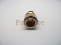 Electrolux/AYP 71070512 Hex Socket Head Screw, 5/16-1 - image 2