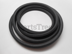 Toro 104-6397 Belt - image 2