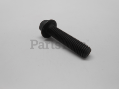 Simplicity 94404 Use 691664: Screw  Sem Hex Head - image 5