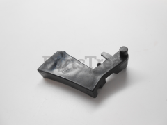 Echo 17801015031 Throttle Trigger - image 3