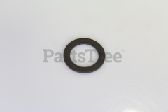 MTD 936-0116 Flat Washer