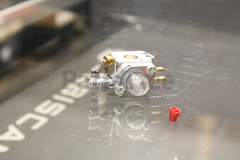 Echo 12520005965 Carburetor, C1u-K51 - image 4
