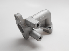 Tecumseh 36544 Intake Pipe - image 1