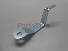 Tecumseh 32651 Governor Lever - image 2