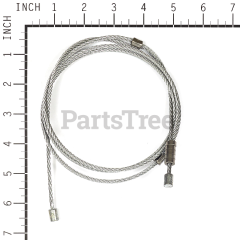 Murray 22449 - image 3