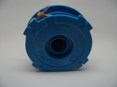 RedMax 952711580 Spool - image 2