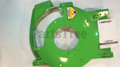 Toro 684522 Hsg Ay-Serv-21"*G - image 1