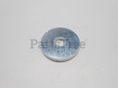Echo 10013205660 Washer - image 1