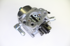 MTD 651P08738 Carburetor