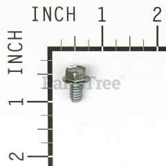Murray 692198 Screw - image 5