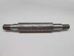 Snapper 72537 Spindle Shaft For 38" Deck - image 2