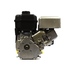 Snapper 12T1320036F8 Use 12t1320036f8bg1001: Engine - image 5