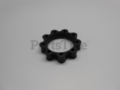 RedMax 503961401 Vibration Damper