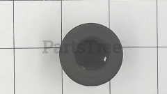 RedMax 532403025 Fender Mounting Bushing, Crgo - image 3