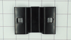 Exmark 114974-03 Clamp - image 4