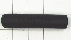 Simplicity 7046418 Grip, 3/4 Id X 4 - image 3