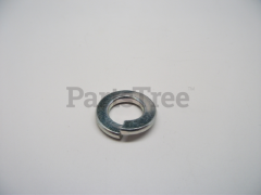 MTD KM-461F0800 Spring Washer, 8mm