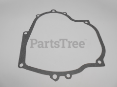 Tecumseh 35317 Gasket