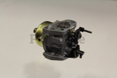 MTD 751-14423 Carburetor Assembly - image 4