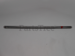 Snapper 495136 Use 692011: Pushrod - image 1