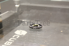 RedMax 587449601 Cover Kit Bearing