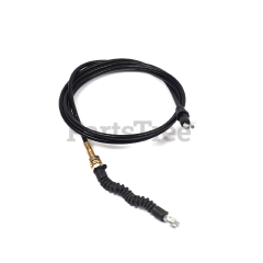 Murray 1732971 Cable, Deflector Control - image 1