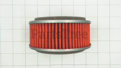 Echo 22169-82310 Air Filter - image 2