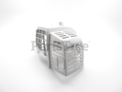 Echo 10151448731 Cylinder Cover - image 4