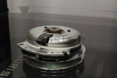 Exmark 103-6590 Clutch