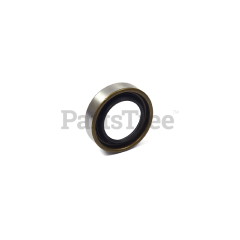 Snapper 5022631SX3 Grease Seal - image 3