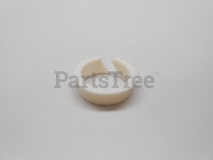 Toro 5983 Bushing, Nyliner - image 1