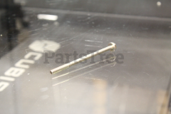 Briggs & Stratton 841853 Screw