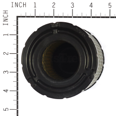 Snapper 4234 Air-Filter (4 X 820263) - image 3